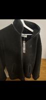 Peso Fleece Jacke Bayern - Rosenheim Vorschau