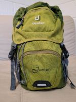 Kinderrucksack Deuter junior Nordfriesland - Viöl Vorschau