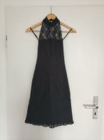 Orsay elegantes Kleid schwarzes Cocktailkleid XXS 32 Frankfurt am Main - Innenstadt Vorschau