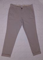 Jack &Jones Slim Marco Herren Stoffhose Gr.36/34, NEU !! Hessen - Riedstadt Vorschau