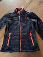 Mädchen Sweatjacke Firefly Gr. 140 Top Baden-Württemberg - Eutingen Vorschau