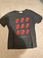 Mango, Rolling Stones XS Nordrhein-Westfalen - Oberhausen Vorschau