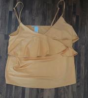 Top von H&M Nordrhein-Westfalen - Neuss Vorschau