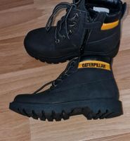 Neu Boots von CAT.Gr.31 Güstrow - Landkreis - Teterow Vorschau