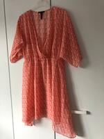 Tunika Kleid Niedersachsen - Lautenthal Vorschau
