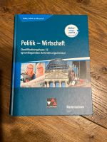 Politik Qualifikationsphase Nds. Niedersachsen - Gifhorn Vorschau