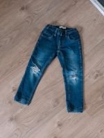 Jeans name it 104 Schleswig-Holstein - Süderau Vorschau