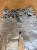 Levi’s Mom Jeans M Bielefeld - Joellenbeck Vorschau