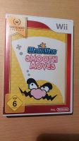 Wario Ware Smooth Moves, Nintendo Wii, Sehr Gut & OVP Nordrhein-Westfalen - Leverkusen Vorschau