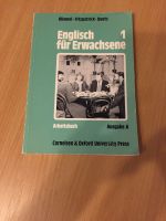 Arbeitsbuch englisch Saarland - Schwalbach Vorschau