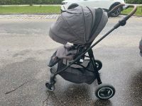 Buggy Kinderkraft All Road Bayern - Regensburg Vorschau