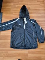 Peak Sport Padding Jacket Gr. 3XL *Neu* West - Höchst Vorschau