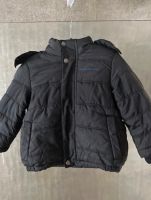 Calvin Klein Winterjacke Niedersachsen - Duderstadt Vorschau