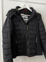 Superdry Jacke Süd - Niederrad Vorschau