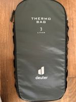 Deuter Thermo Bag 3 l Baden-Württemberg - Bodman-Ludwigshafen Vorschau