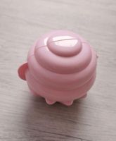 Tupperware Cup Cake Behälter Box Muffin rosa Kinder NEU Niedersachsen - Giesen Vorschau