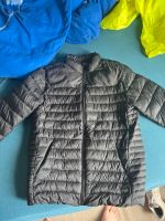 Pull&Bear Jacke Hessen - Langen (Hessen) Vorschau