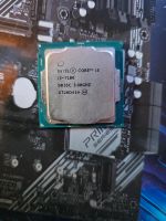 Intel I3 7100 3.9Ghz Nordrhein-Westfalen - Euskirchen Vorschau