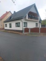 Einfamilienhaus Thüringen - Nordhausen Vorschau