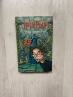 Harry Potter und die Kammer des Schreckens Köln - Nippes Vorschau