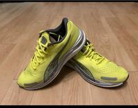 Puma Velocity Nitro 2 - 44 Laufschuhe / Joggen Hessen - Kassel Vorschau