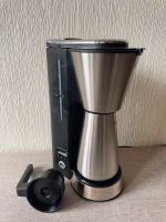 WMF Küchenminis Kaffeemaschine Dithmarschen - Wesseln Vorschau