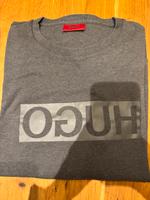 Hugo Boos Pullover Hessen - Offenbach Vorschau