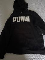 Puma Pullover M sehr guter Zustand Bayern - Kulmbach Vorschau