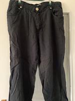 Hose von Armani Nordrhein-Westfalen - Gütersloh Vorschau