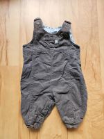 Babylatzhose Gr.62  / H&M Nordrhein-Westfalen - Borgentreich Vorschau