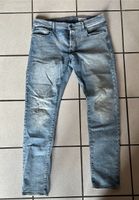 G Star Jeans Hessen - Echzell  Vorschau