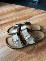 Birkenstock Sandalen Arizona Kiel - Elmschenhagen-Kroog Vorschau