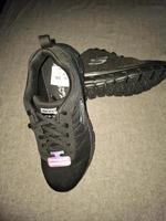 Skechers Schwarz Nordrhein-Westfalen - Gladbeck Vorschau