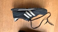 Adidas Kult-Schuh Laufschuh Vintage 90er Berlin - Mitte Vorschau