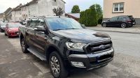 Ford Ranger Wildtrak Autom. 3,2 Saarland - Neunkirchen Vorschau