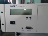 Agfeo AS 100 IT Telefonanlage Rheinland-Pfalz - Weibern Vorschau