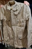 Jacke / Herrenjacke von Camel Active (Größe M/L) München - Hadern Vorschau