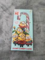 Minion Sammler Zuckeratange Baden-Württemberg - Deißlingen Vorschau