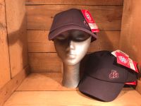 FCB, Bayern München, Schals, Caps, Mütze, neu, Baseballcap, Fan Schleswig-Holstein - Flintbek Vorschau