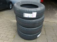 4x Bridgestone Turanza T005 XL 245/65R17 111H Reifen Sommer PKW Hessen - Ehringshausen Vorschau