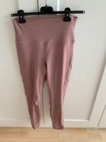 Lululemon Align 25 inch Gr. 8 in Twilight Rose Findorff - Findorff-Bürgerweide Vorschau