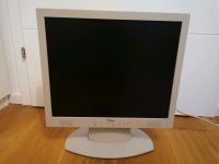 19 Zoll Fujitsu Siemens Monitor mit VGA Anschluss München - Pasing-Obermenzing Vorschau