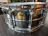 Pearl Ian Paiice Signature Snare Drum Nordrhein-Westfalen - Kleve Vorschau