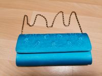 Damen Handtasche Clutch Baden-Württemberg - Marbach am Neckar Vorschau