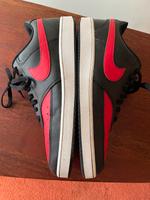 NIKE dunk 45 Dresden - Strehlen Vorschau