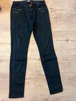 Only Damen Hosen Gr. M, schwarz Niedersachsen - Geestland Vorschau