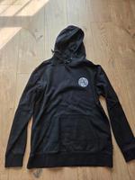 Vans Pullover Gr. M Nordrhein-Westfalen - Kreuztal Vorschau