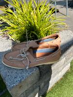 Rieker Damenschuhe Sommerstiefel ❤️ Hilfiger Segelschuhe ❤️ Hessen - Münster Vorschau