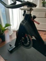 Tomahawk Spinningrad Fitness Bike Niedersachsen - Lilienthal Vorschau