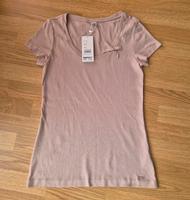 Tshirt✨s.Oliver✨Gr. 38 Aachen - Kornelimünster/Walheim Vorschau
